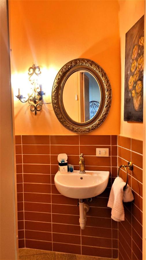 Golfo Azzurro Hotel
