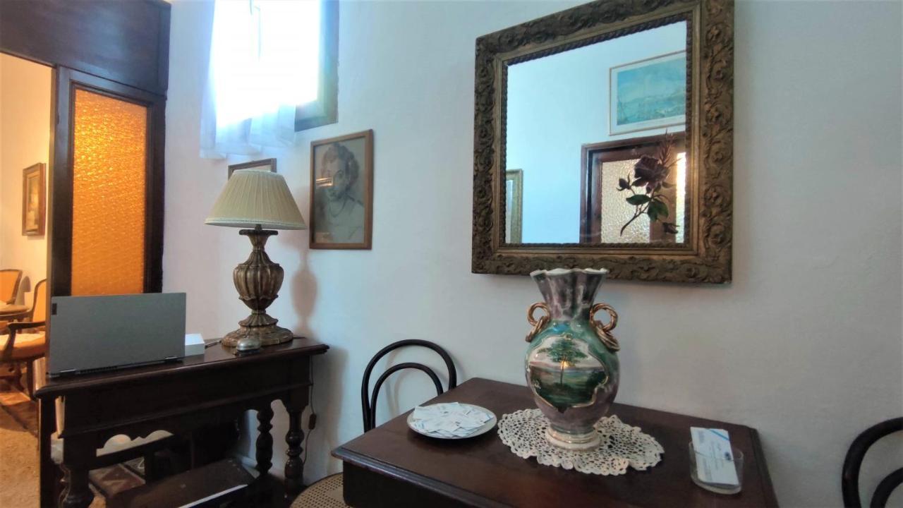 Hotel Golfo Azzurro Capoliveri (Isola d'Elba)