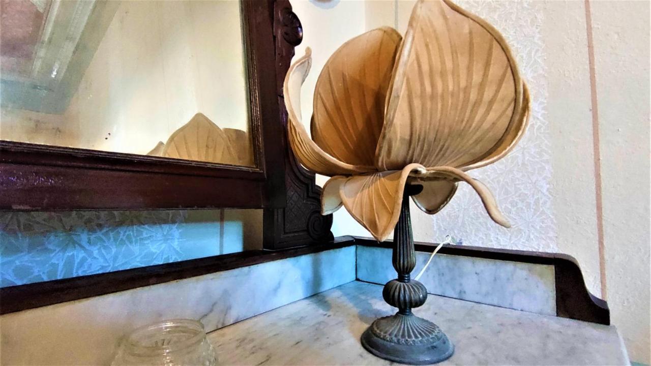 Hotel Golfo Azzurro Capoliveri (Isola d'Elba)