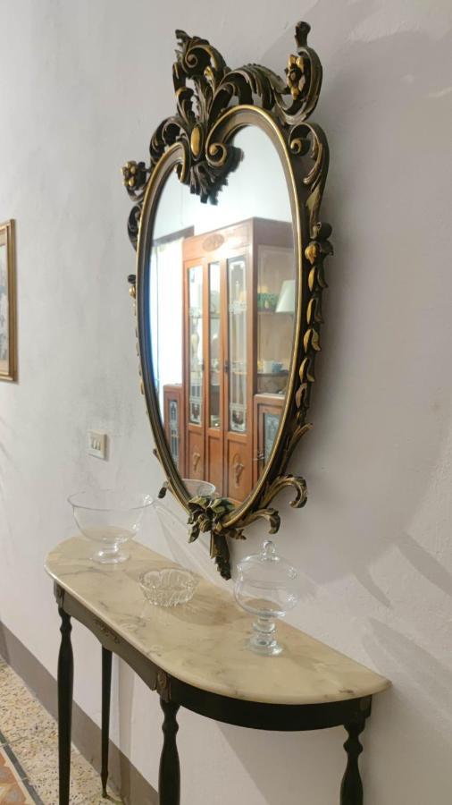 Hotel Golfo Azzurro