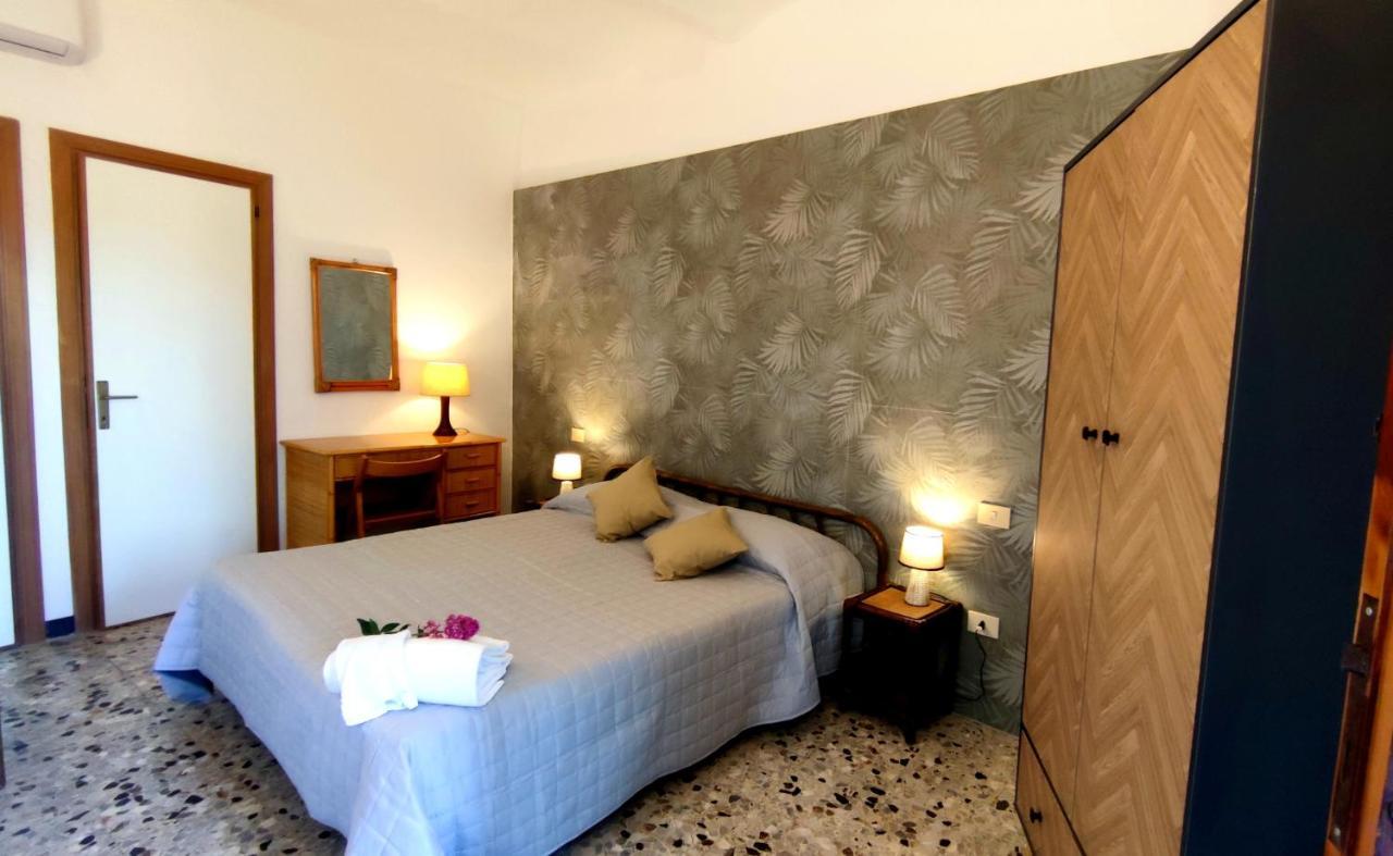 Hotel Golfo Azzurro 3*