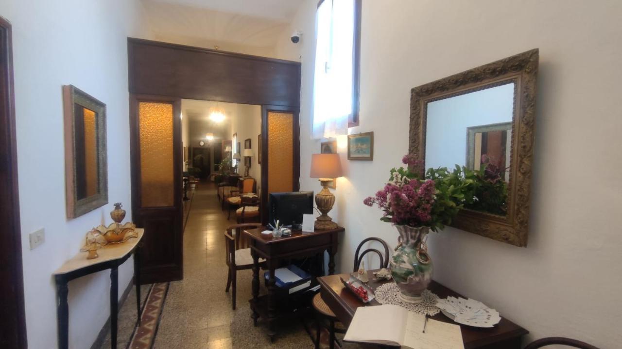 Hotel Golfo Azzurro 3*