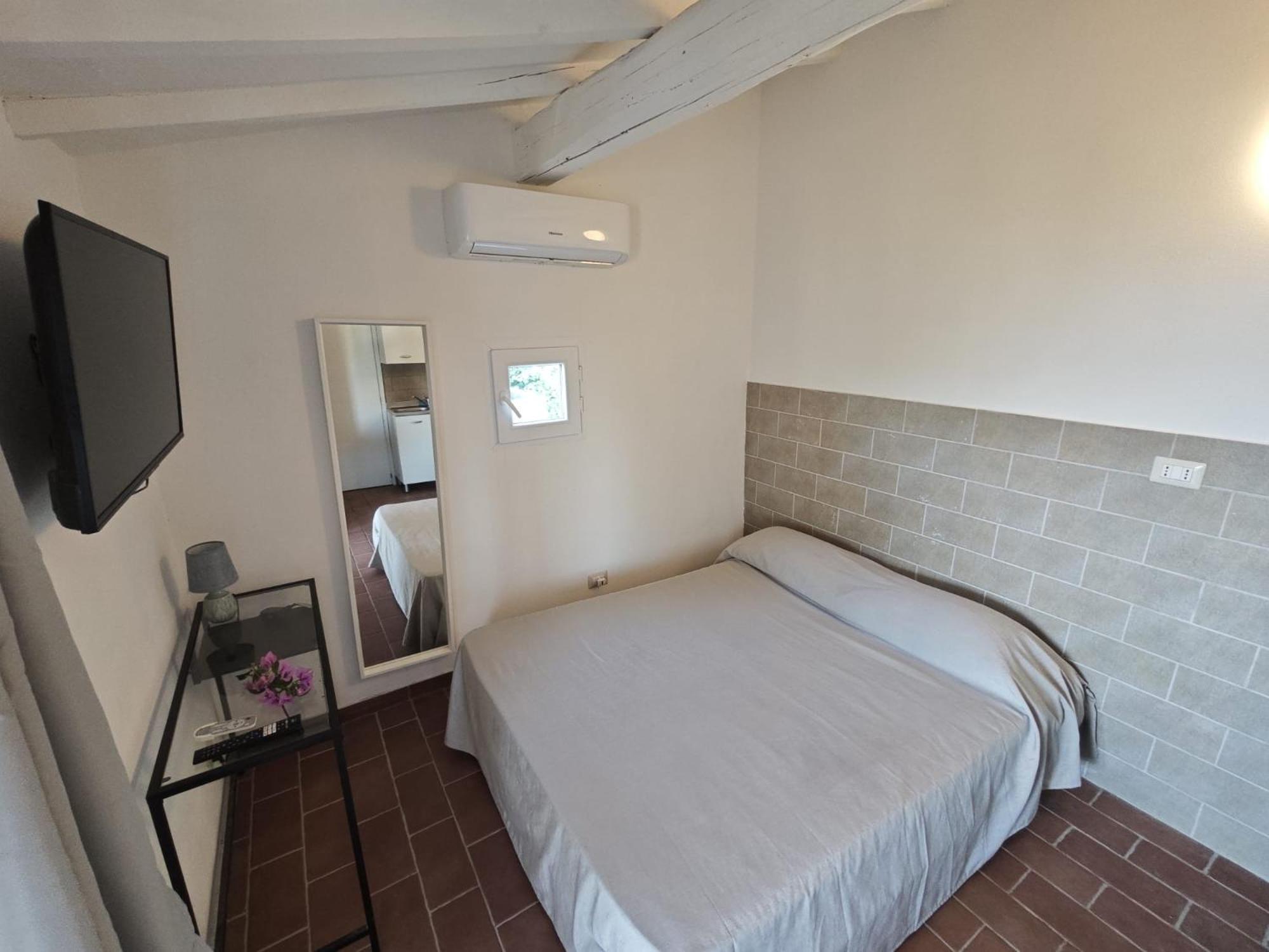 Golfo Azzurro Hotel