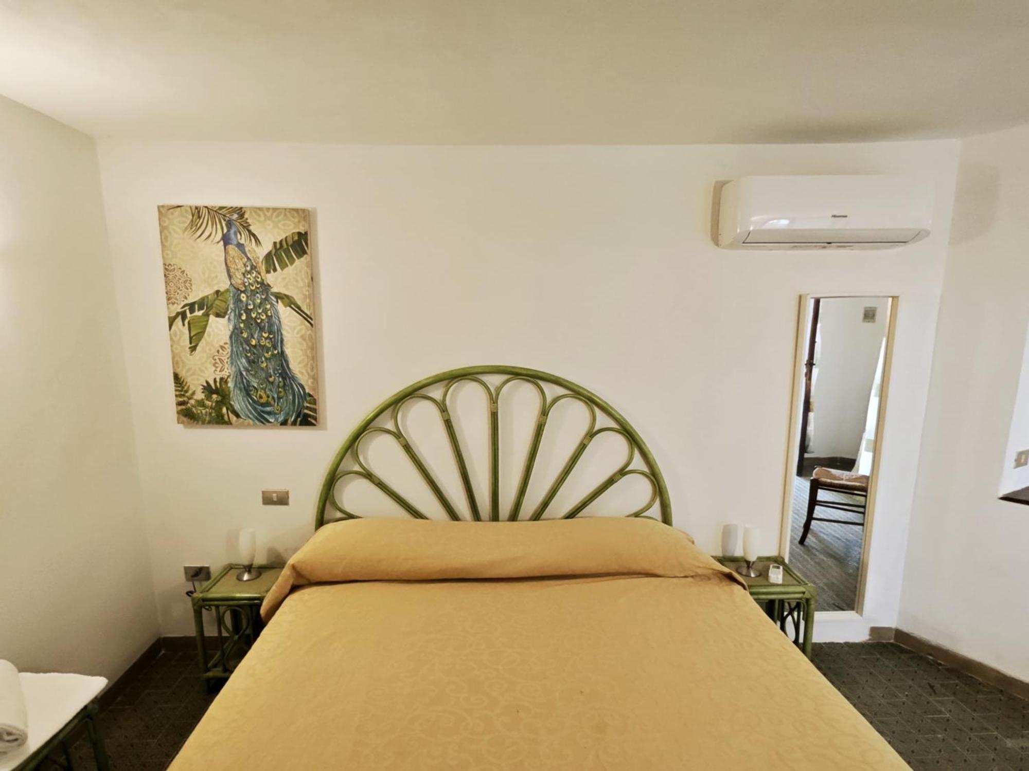 Golfo Azzurro Hotel 3*