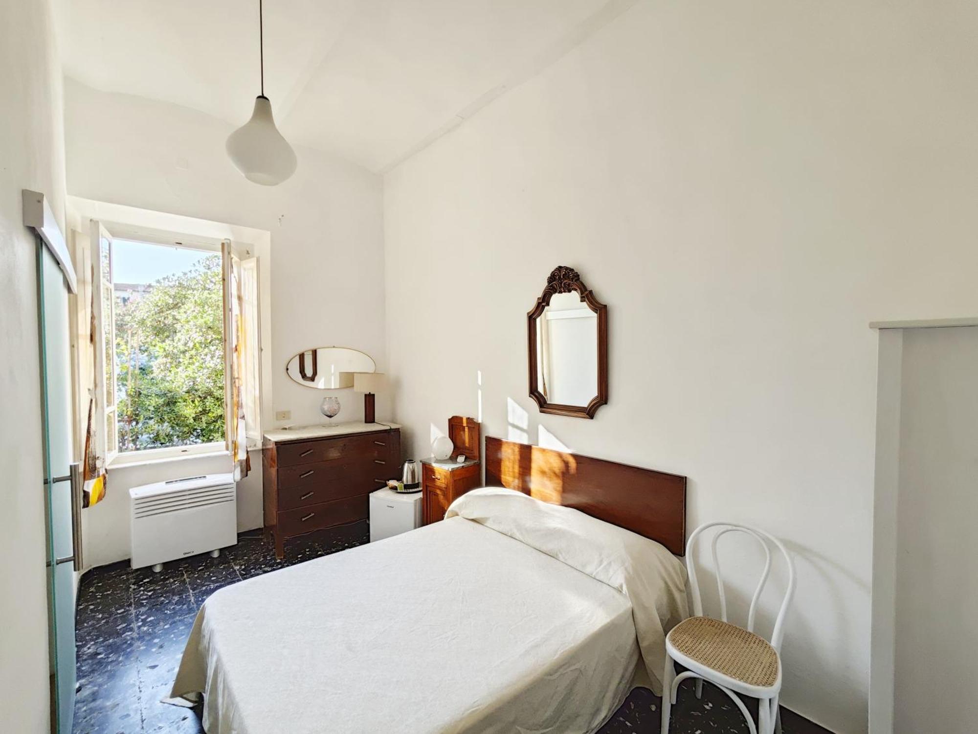 Hotel Golfo Azzurro Capoliveri (Isola d'Elba)